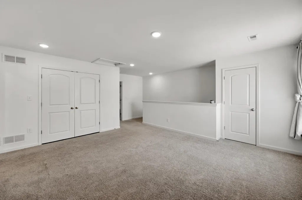 1148 Barleys Pass Lexington KY 40511