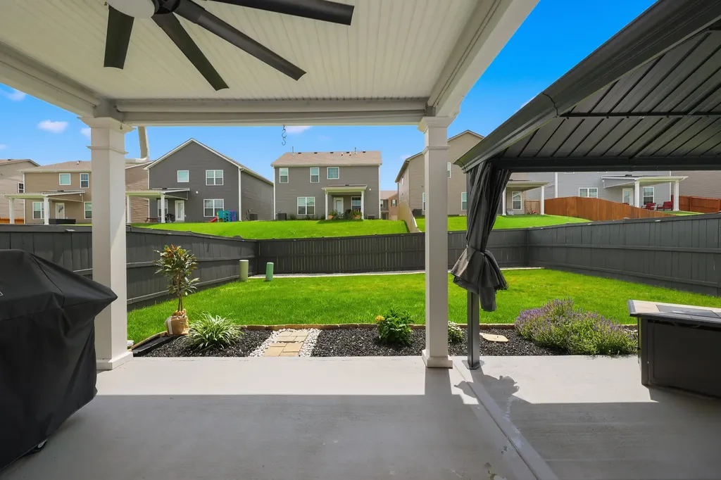 1148 Barleys Pass Lexington KY 40511