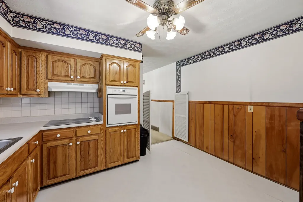 489 Lynn Drive Harrodsburg KY 40330