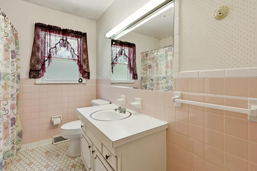489 Lynn Drive Harrodsburg KY 40330