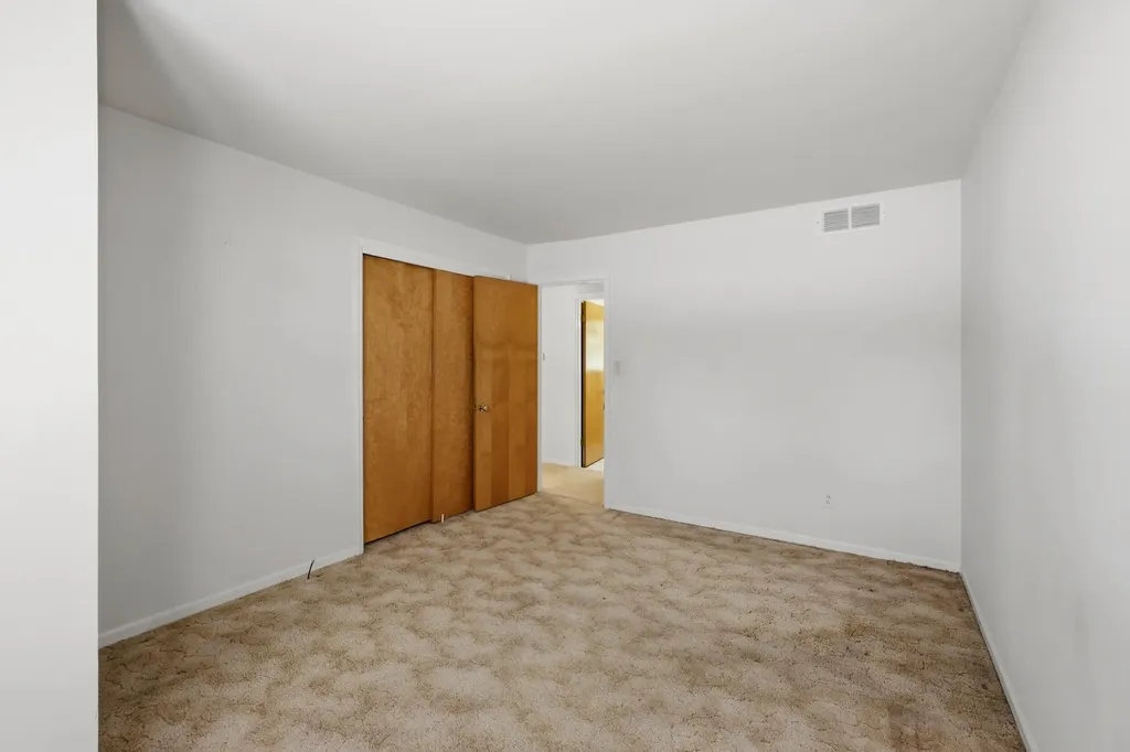 489 Lynn Drive Harrodsburg KY 40330