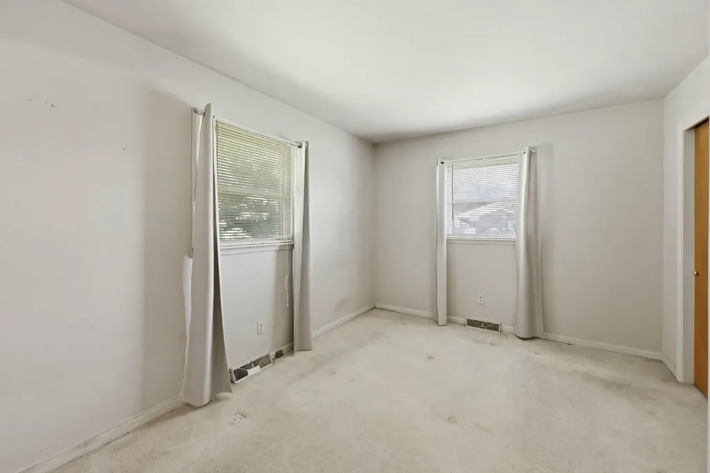489 Lynn Drive Harrodsburg KY 40330
