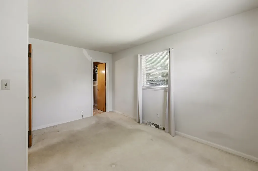 489 Lynn Drive Harrodsburg KY 40330