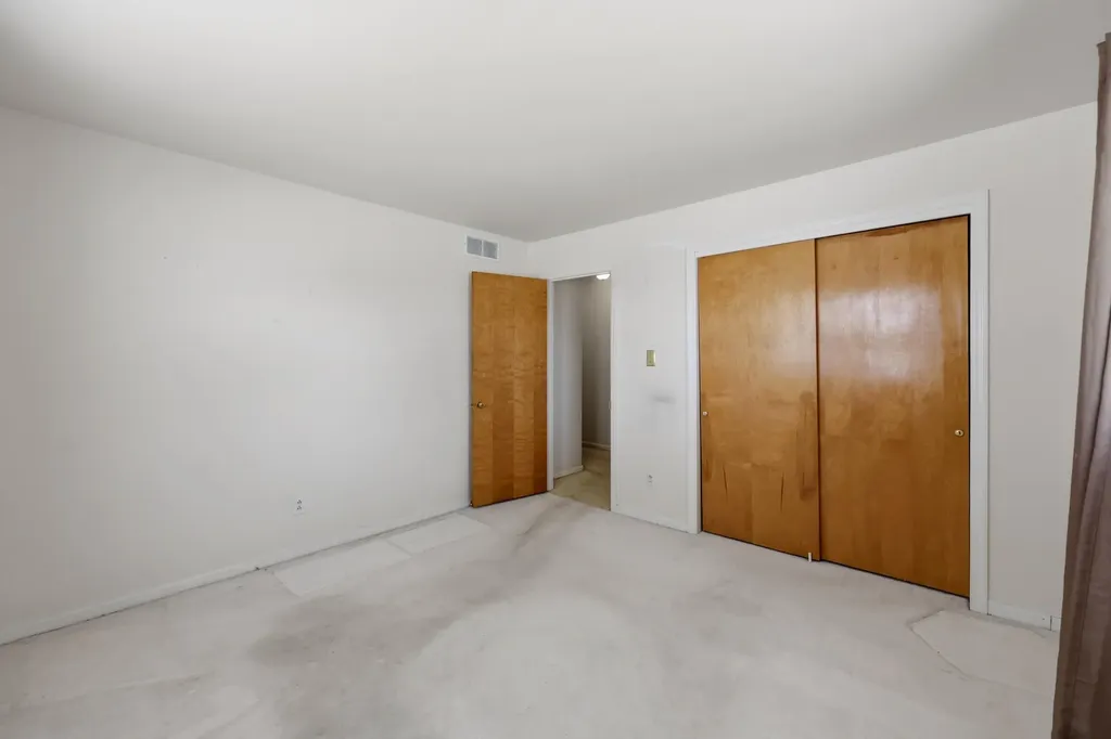 489 Lynn Drive Harrodsburg KY 40330