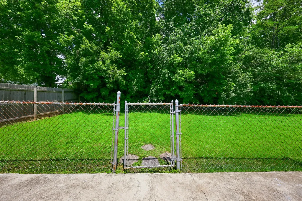 489 Lynn Drive Harrodsburg KY 40330