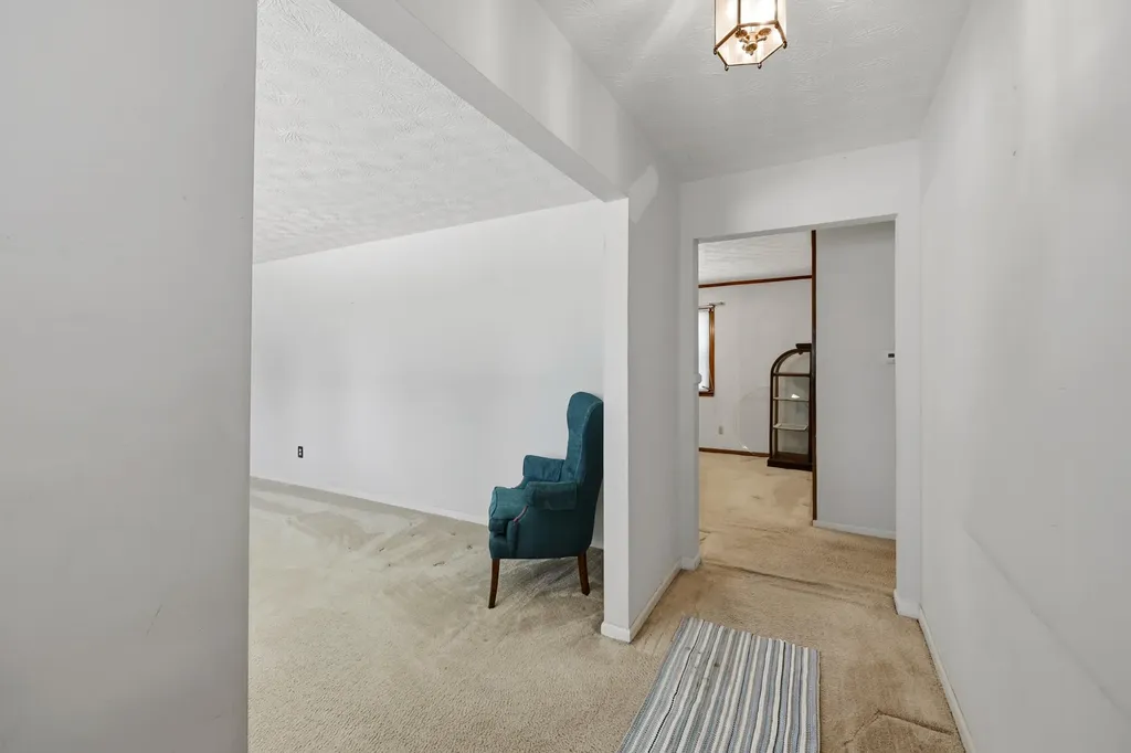 489 Lynn Drive Harrodsburg KY 40330