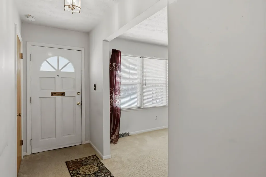 489 Lynn Drive Harrodsburg KY 40330