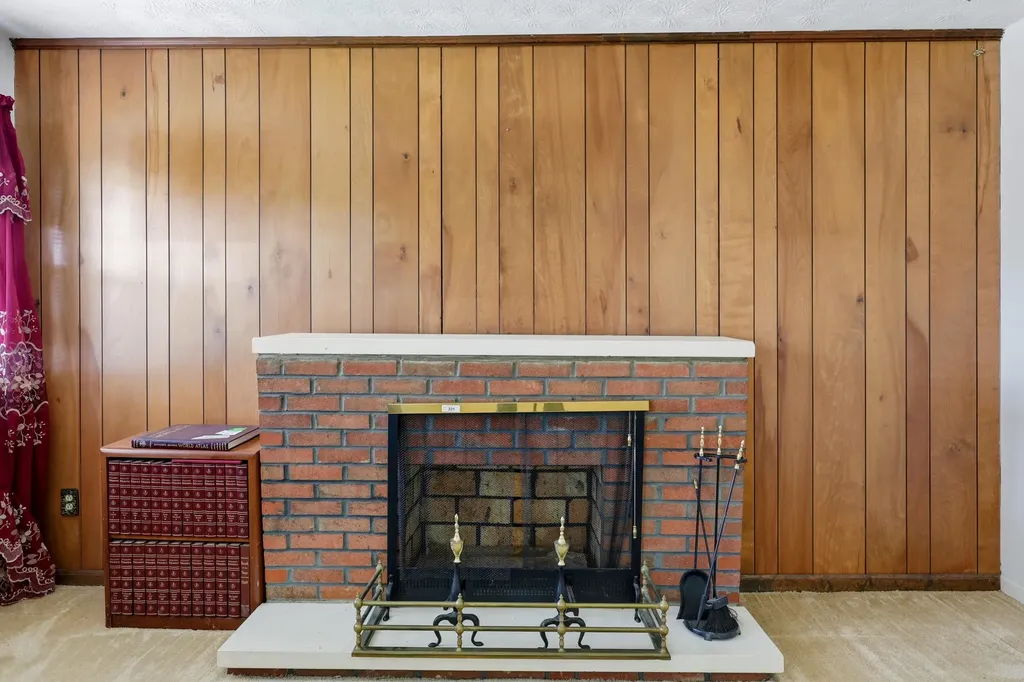 489 Lynn Drive Harrodsburg KY 40330