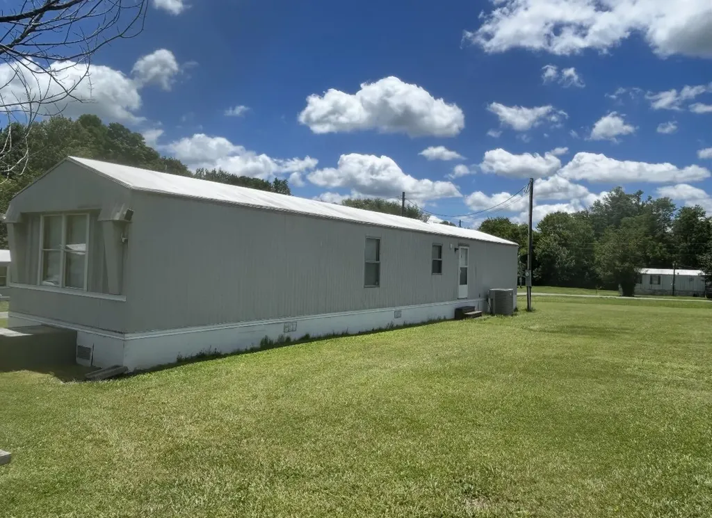 140 Brookview Road Stanford KY 40484