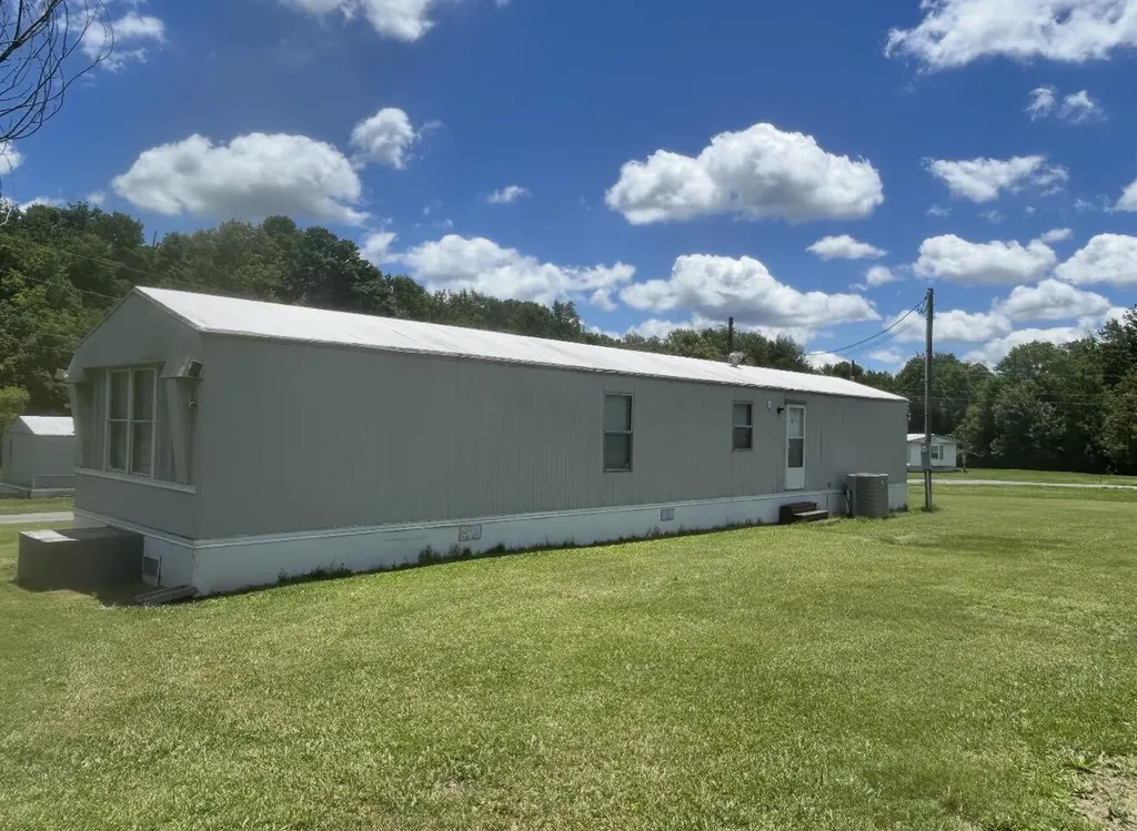 140 Brookview Road Stanford KY 40484
