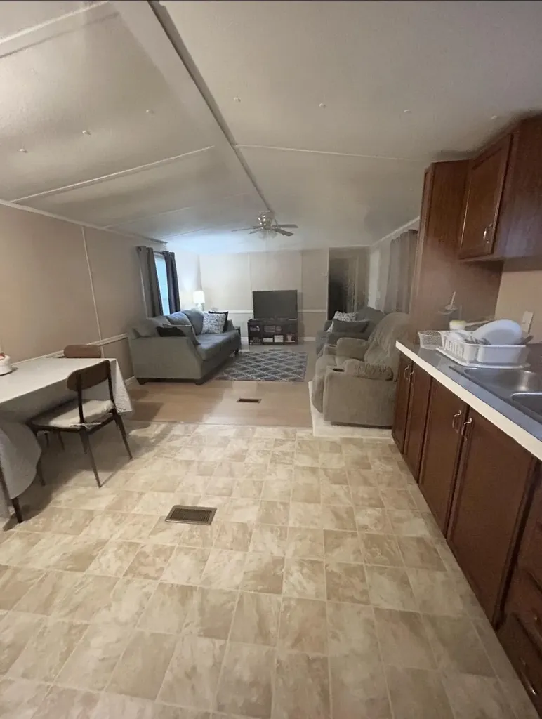 140 Brookview Road Stanford KY 40484