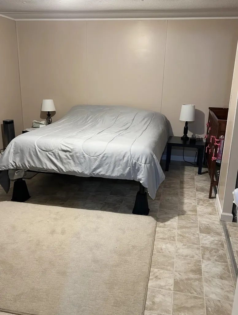 140 Brookview Road Stanford KY 40484