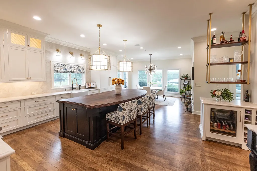 1261 Todds Station Lexington KY 40509
