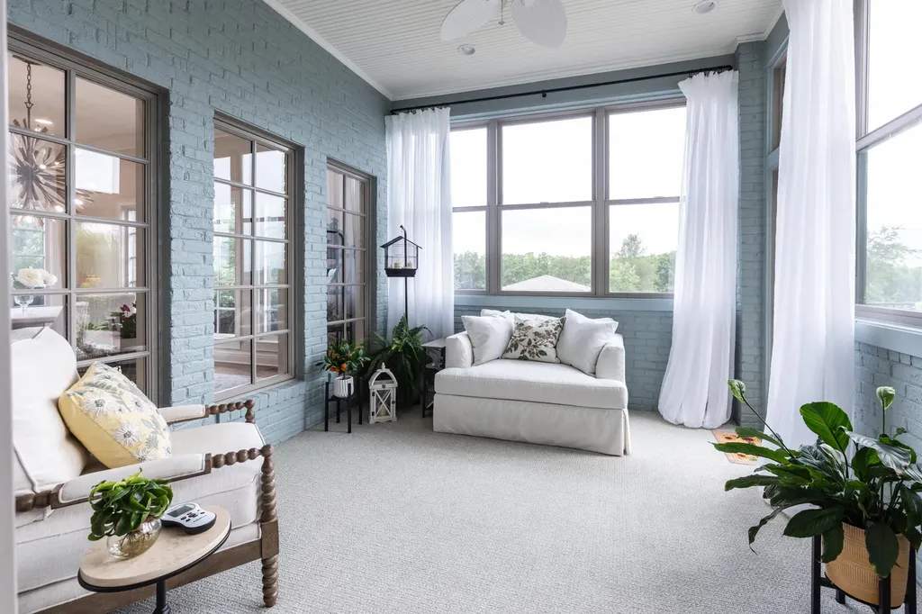 1261 Todds Station Lexington KY 40509