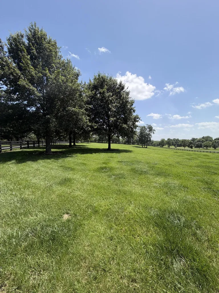 1261 Todds Station Lexington KY 40509