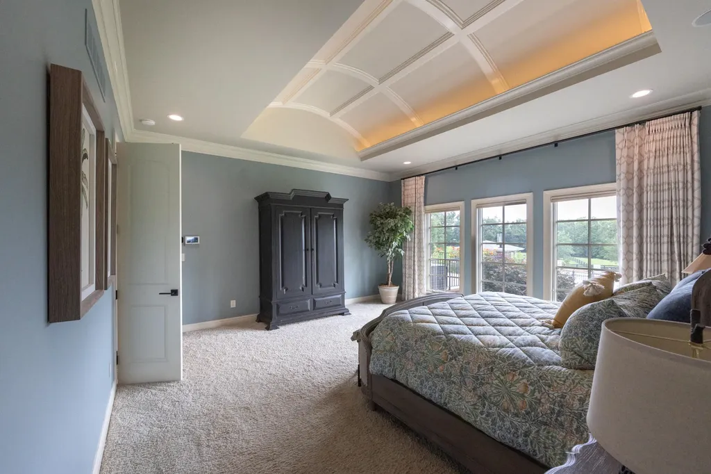 1261 Todds Station Lexington KY 40509