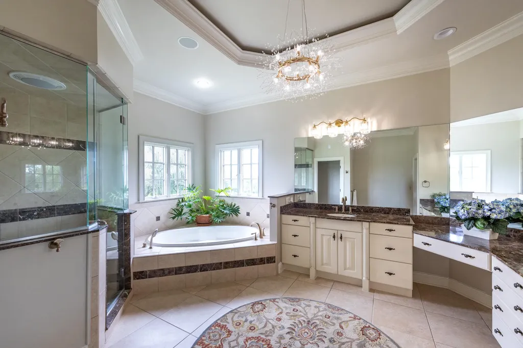 1261 Todds Station Lexington KY 40509