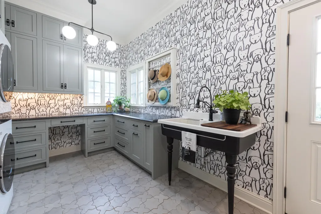 1261 Todds Station Lexington KY 40509