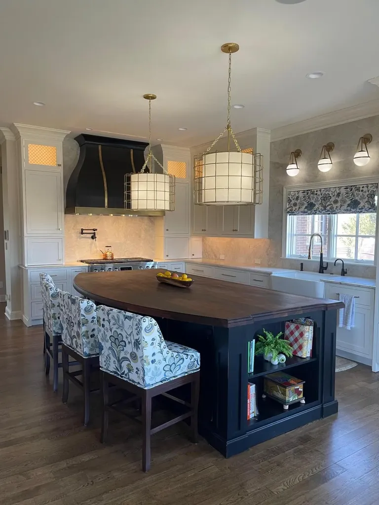 1261 Todds Station Lexington KY 40509