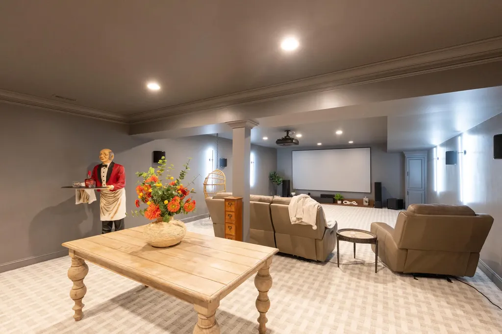 1261 Todds Station Lexington KY 40509