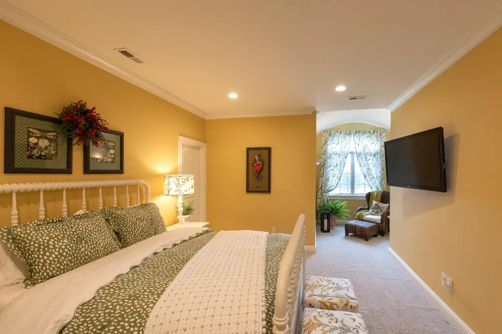 1261 Todds Station Lexington KY 40509