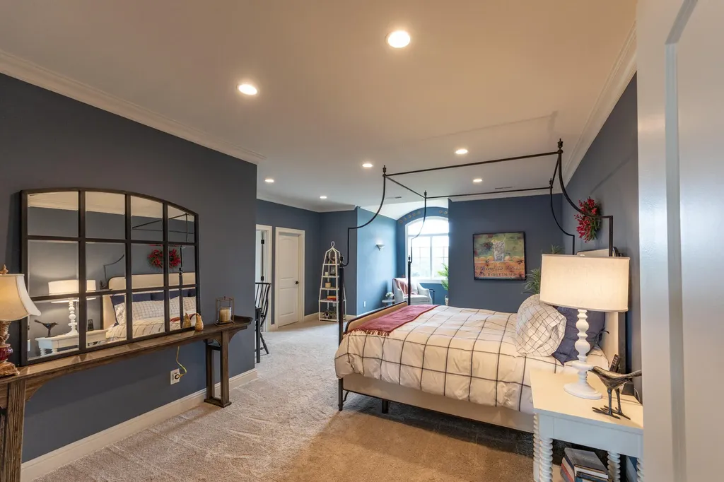 1261 Todds Station Lexington KY 40509