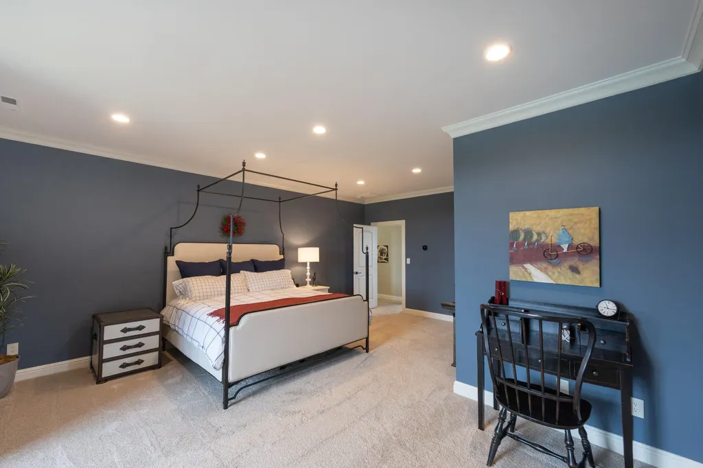 1261 Todds Station Lexington KY 40509
