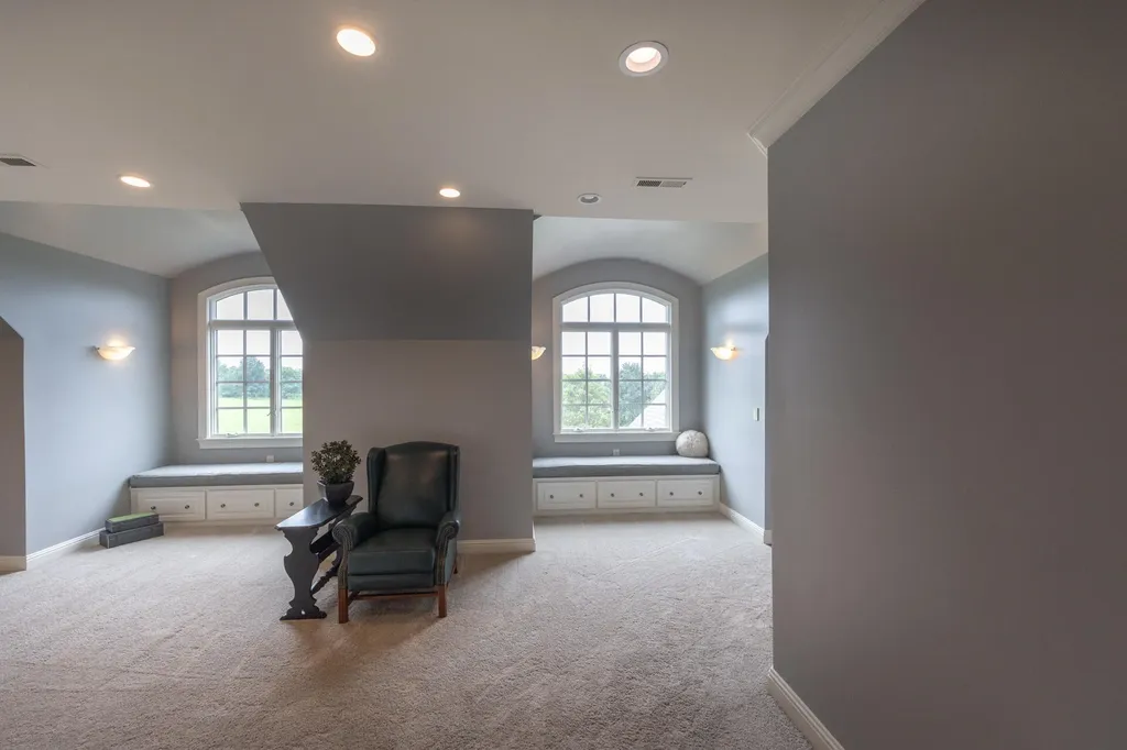 1261 Todds Station Lexington KY 40509