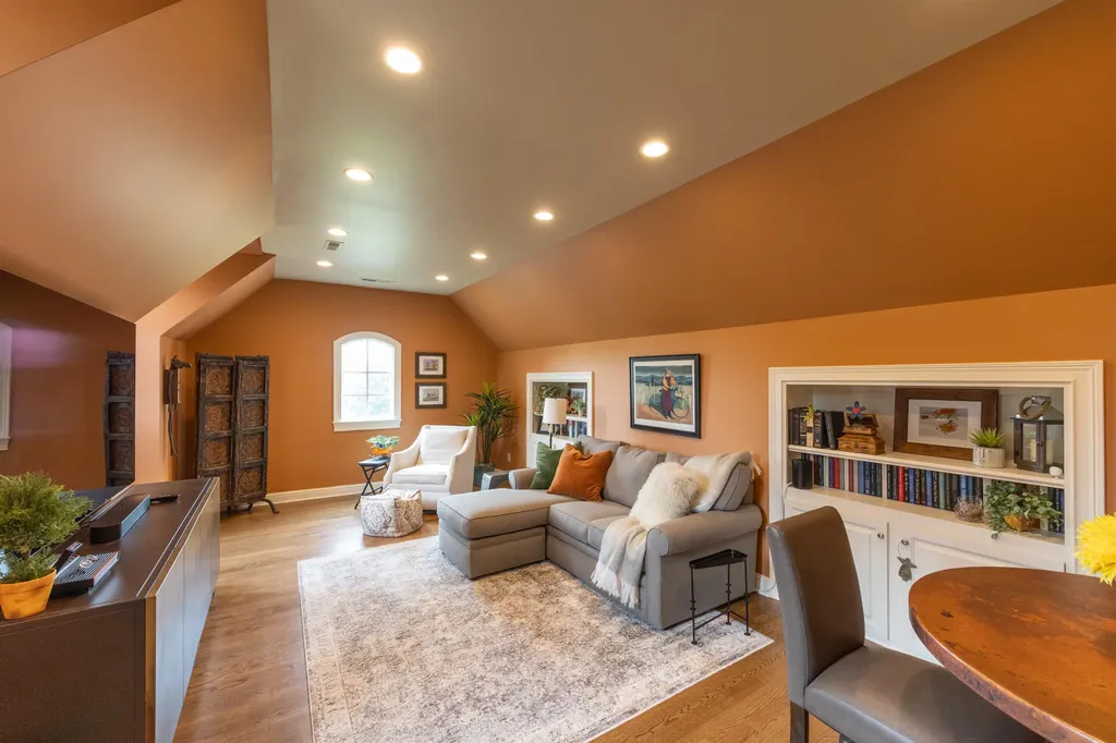 1261 Todds Station Lexington KY 40509