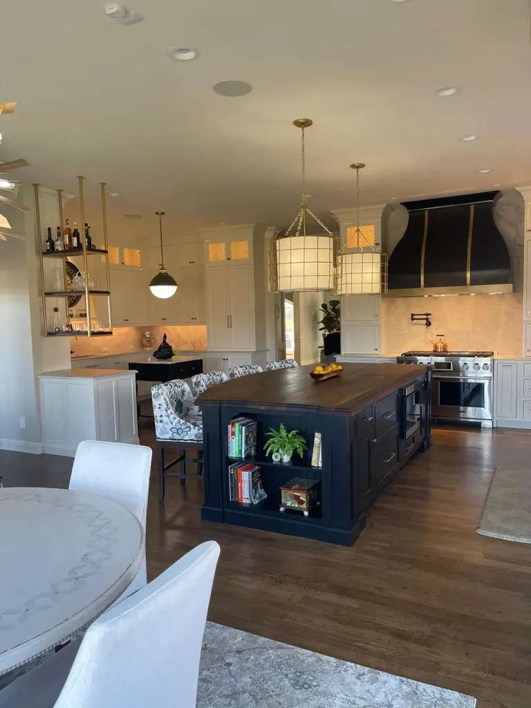 1261 Todds Station Lexington KY 40509