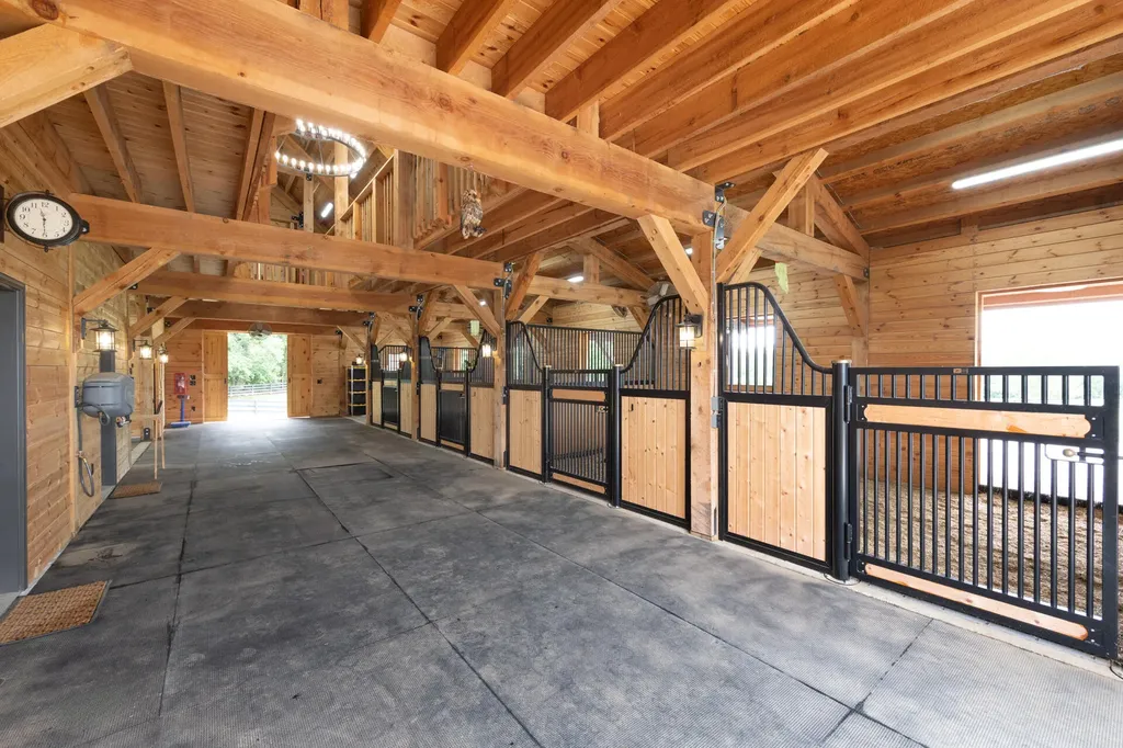 1261 Todds Station Lexington KY 40509