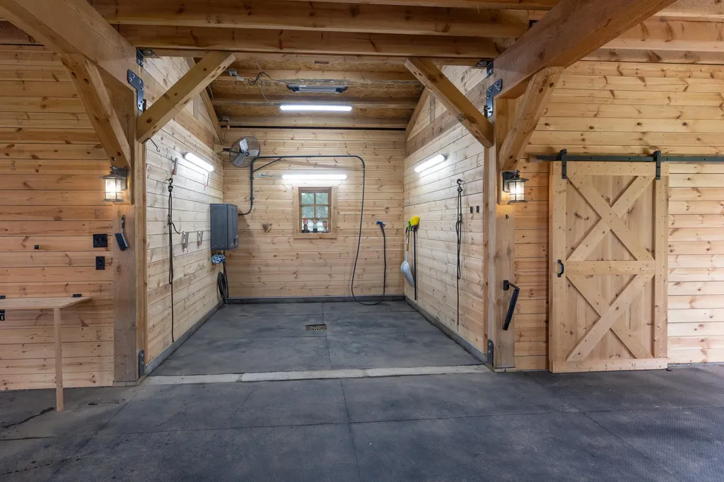 1261 Todds Station Lexington KY 40509