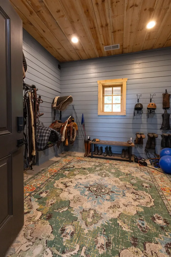 1261 Todds Station Lexington KY 40509