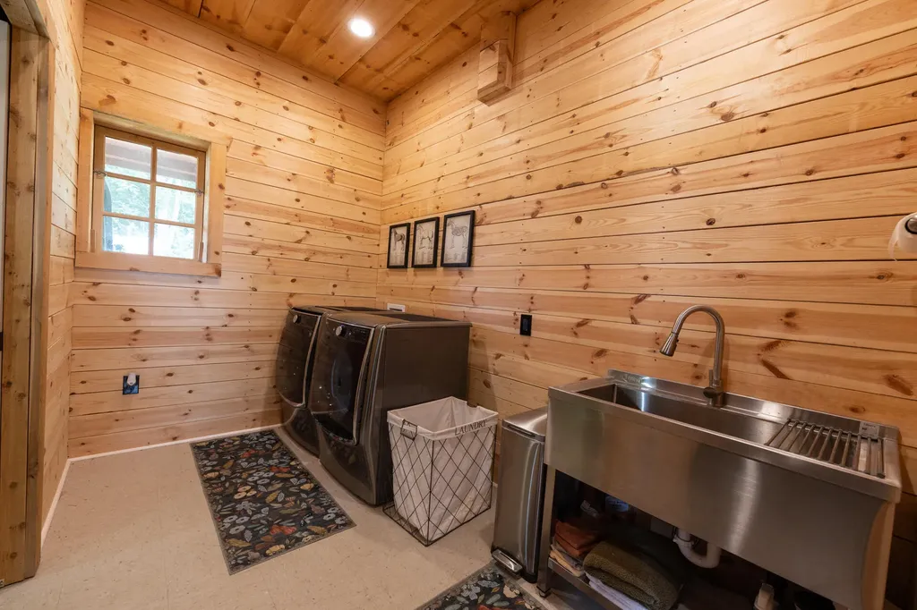 1261 Todds Station Lexington KY 40509