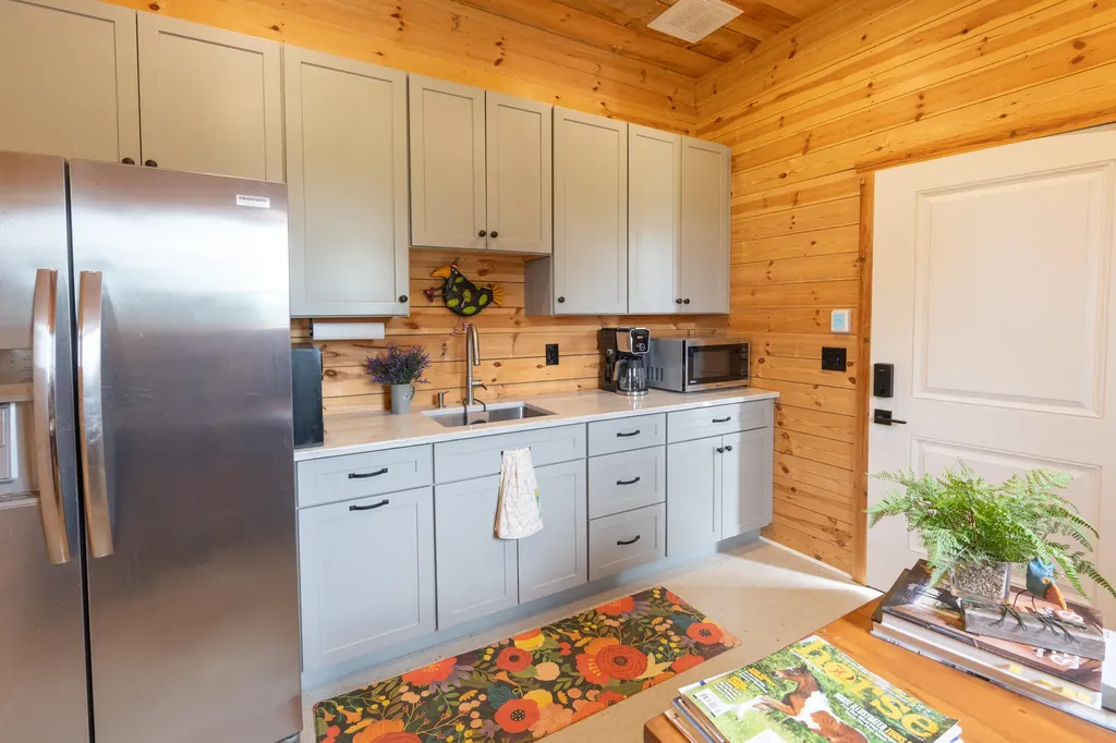 1261 Todds Station Lexington KY 40509