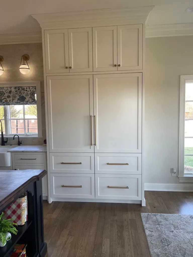 1261 Todds Station Lexington KY 40509