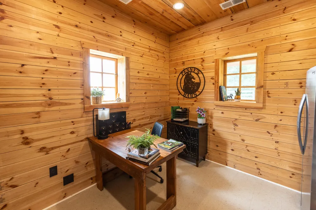 1261 Todds Station Lexington KY 40509