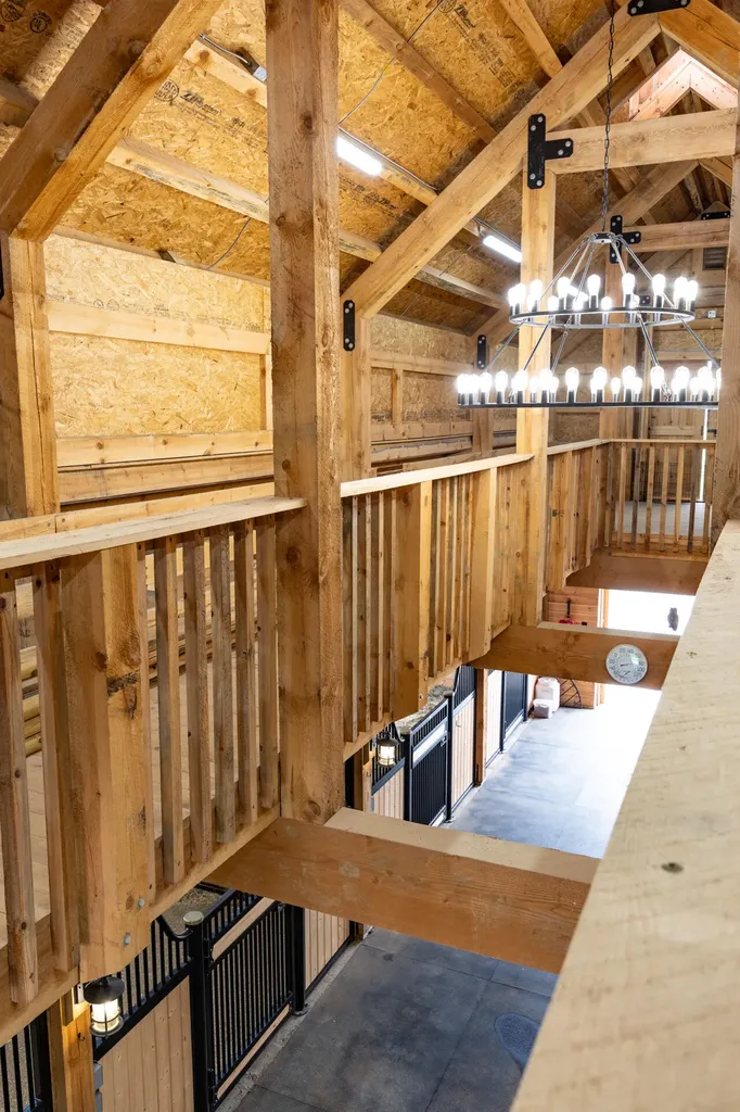 1261 Todds Station Lexington KY 40509