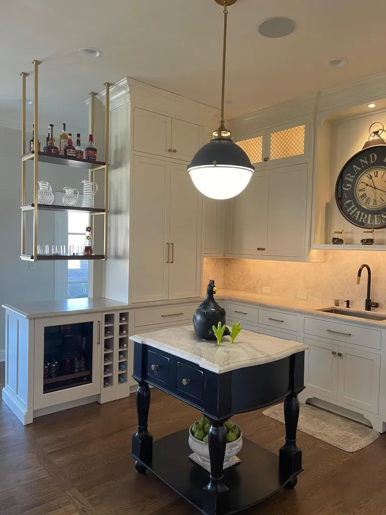 1261 Todds Station Lexington KY 40509