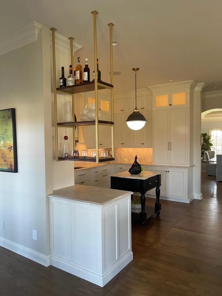 1261 Todds Station Lexington KY 40509