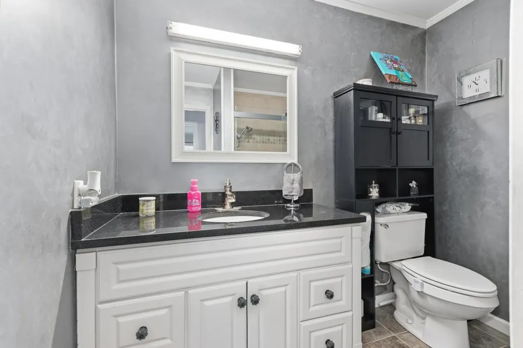 411 Briarcliff Drive Paducah KY 42003