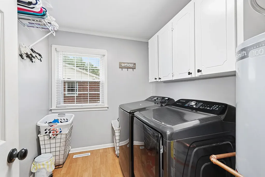 411 Briarcliff Drive Paducah KY 42003