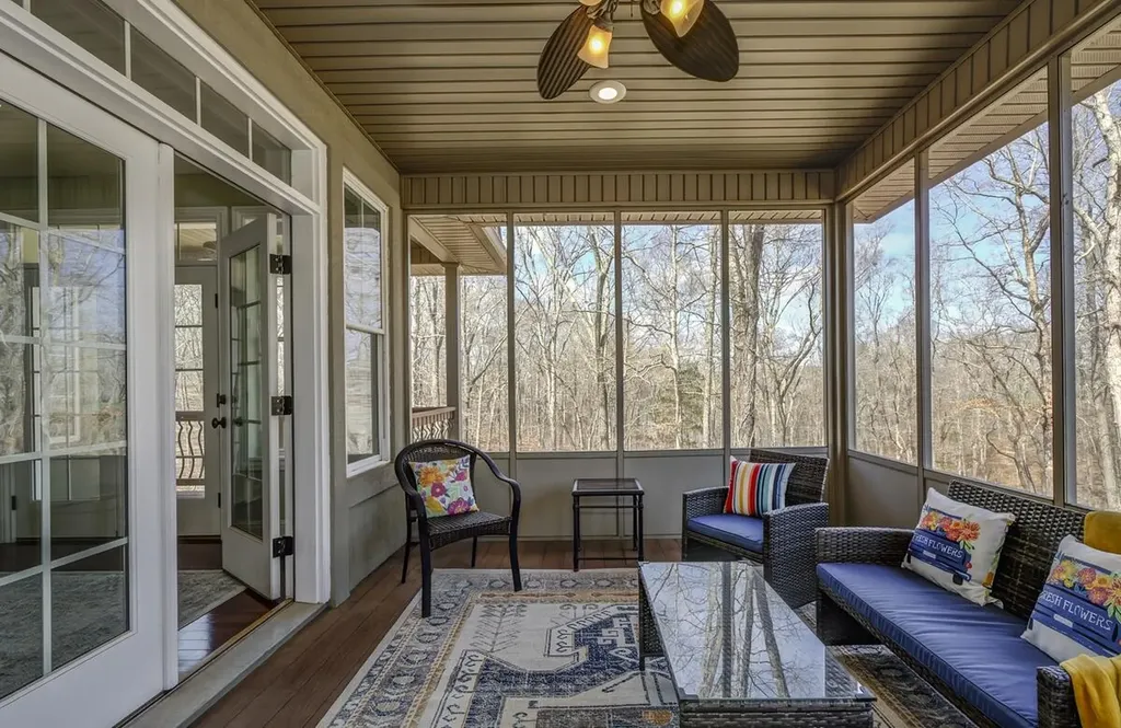 81 Pier Lane Murray KY 42071