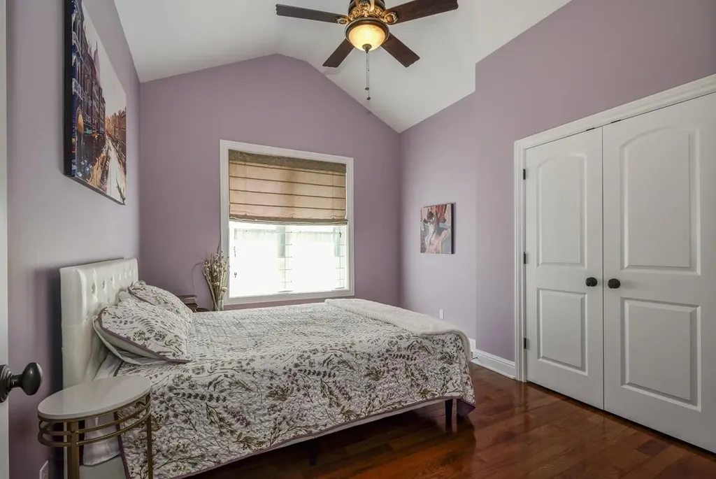 81 Pier Lane Murray KY 42071
