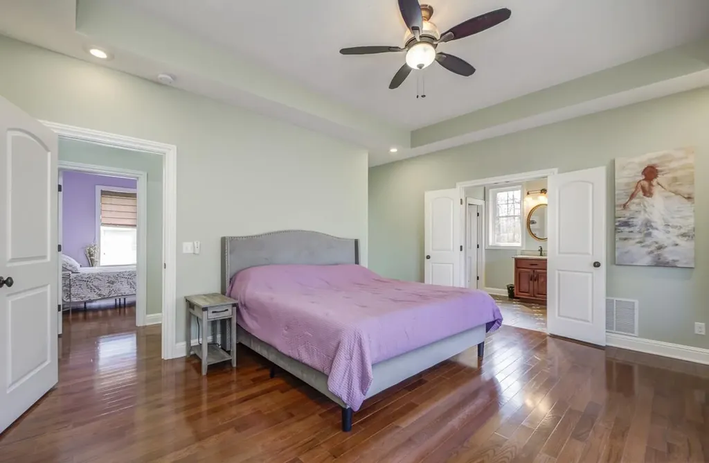 81 Pier Lane Murray KY 42071