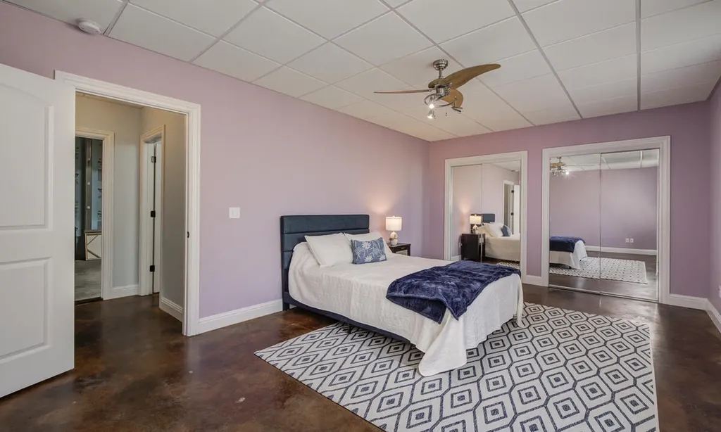 81 Pier Lane Murray KY 42071
