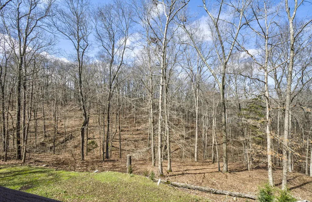 81 Pier Lane Murray KY 42071