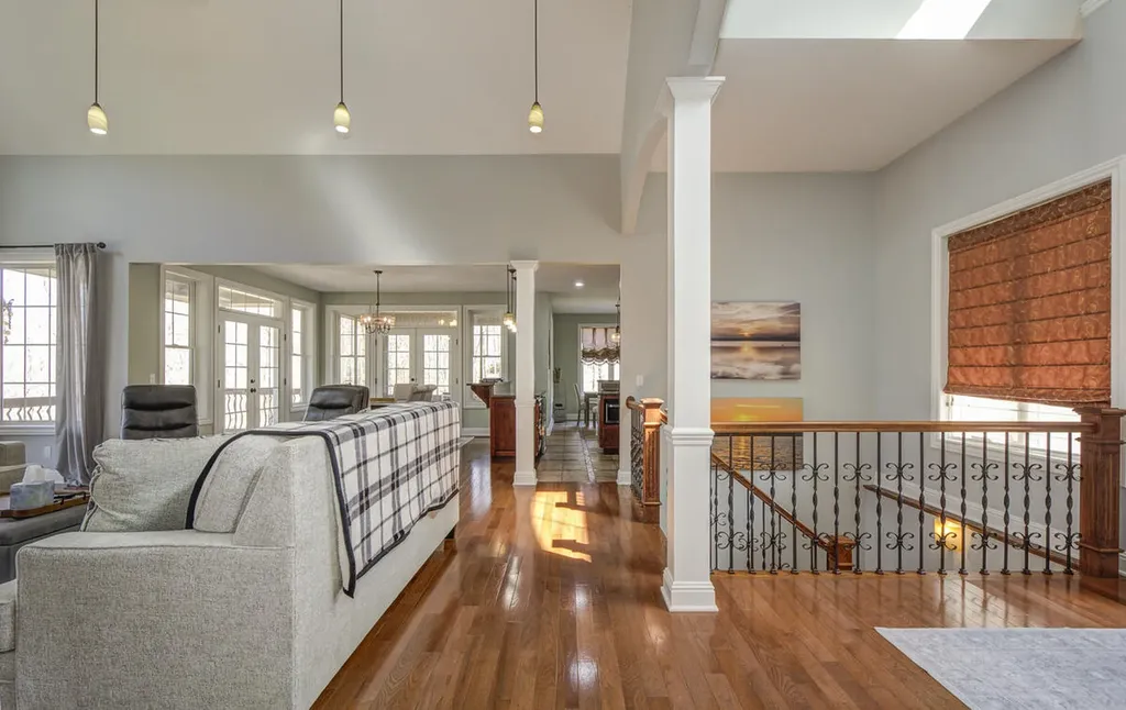 81 Pier Lane Murray KY 42071