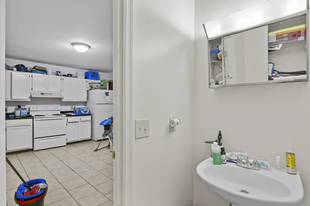 166-168 Heritage Drive Nicholasville KY 40356