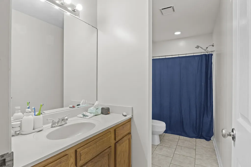 166-168 Heritage Drive Nicholasville KY 40356